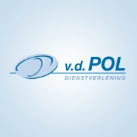 Van de Pol Dienstverlening B.V. Logo