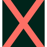 xertainty GmbH Logo