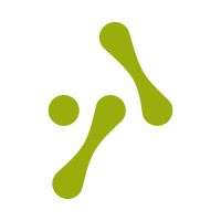 digi3 GmbH & Co. KG Logo