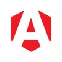 Armorgard USA Logo