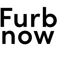 Furbnow Logo