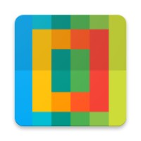 Onn Software Logo