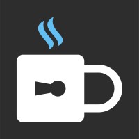 Lukewarm Security Info Logo