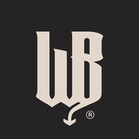 Wailing Banshee Logo