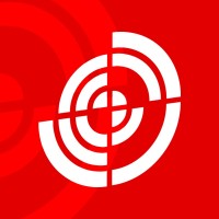 Dartshopper Logo