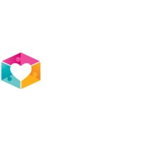 Early Autism Project Malaysia Logo