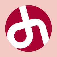 Nordenta - Totalleverandør til tandlæger Logo
