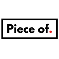 Piece of Logo