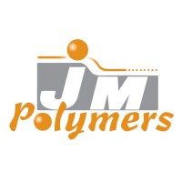 JM Polymers Logo