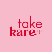 Take Kare Logo