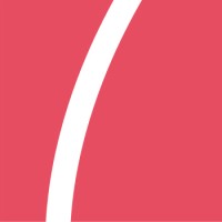 Aria Development Group Logo