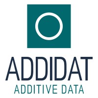 Addidat Logo