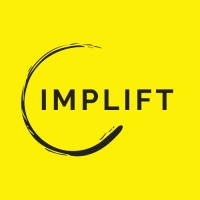 Implift Logo