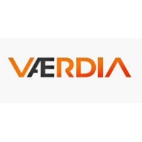 Vaerdia Software Logo