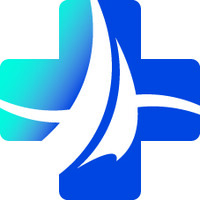 Buena Vista Regional Medical Center Logo