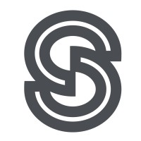Social Sports Society Logo