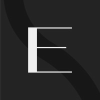 Emanente Logo