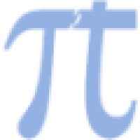 TechTerrain Logo