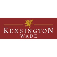 Kensington Wade Logo