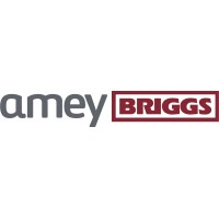 AmeyBriggs Logo