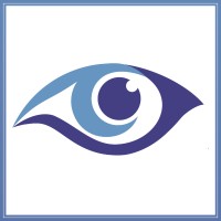 Alliance Vision Institute Logo