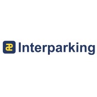 Interparking Hispania SA Logo