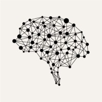 Dark Minds Logo