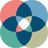Bloomsbury Genetic Therapies Logo