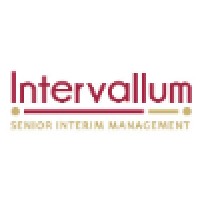 Intervallum Senior Interim Management Logo