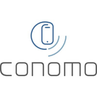 conomo GmbH Logo