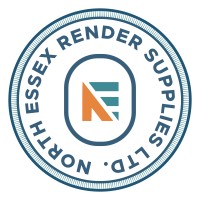 North Essex Render Supplies Limited Logo