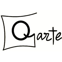 Qarte Asociación Cultural Logo