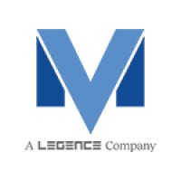 VarcoMac LLC Logo