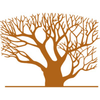 Northern Staffing Services Logo