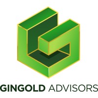 Gingold Advisors Logo