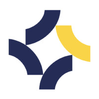 Le Collège du Dirigeant Logo