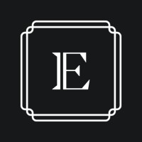 Ernesta Inc. Logo