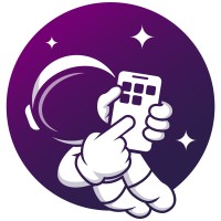 Mobile Workshops Logo