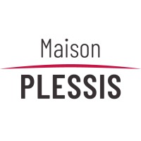 Maison Plessis Logo