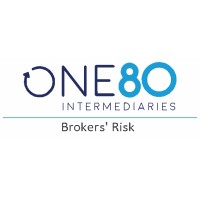 Brokers’ Risk Logo
