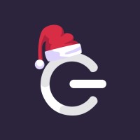 Goblin Creative Logo