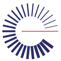 Evolve Corporate Finance Logo