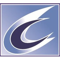 All Connect Solutions Logo
