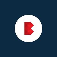 Backer Capital Logo