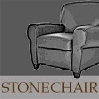 Stonechair Capital Corp. Logo
