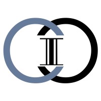 Cobos Insurance Center, Inc. Logo