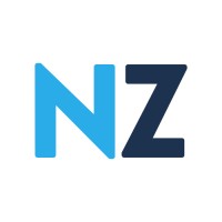 NetzOptimize Inc. Logo