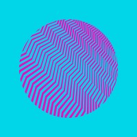 Wow-Inspiring Group Logo