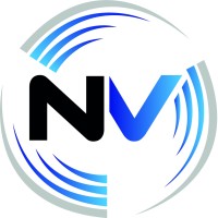 Team NorthVind Service Solutions GmbH Logo