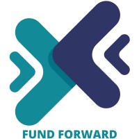 Fund Forward Logo